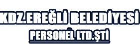 belediyepersonellogo